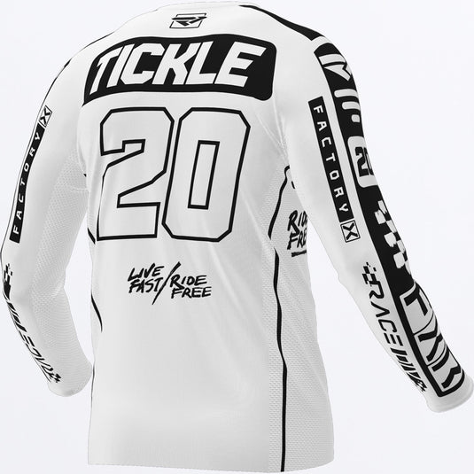PodiumGladitor_Jersey_YTH_WhiteBlk_243309-_0110_back