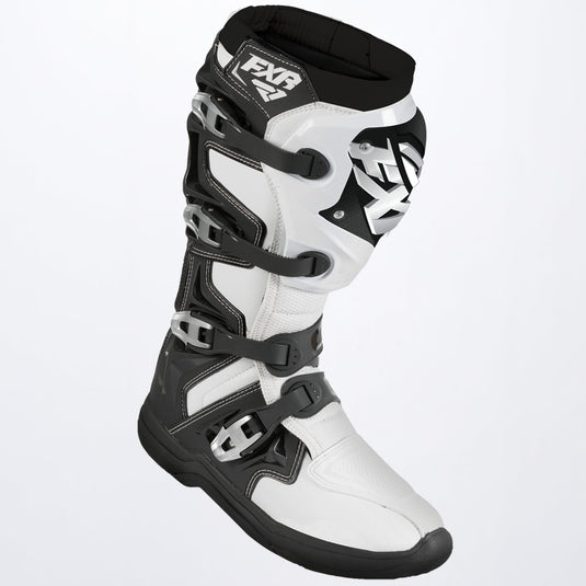 BOTTE FACTORY RIDE 18