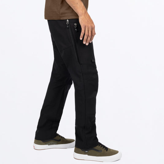 MIndustry_Pant_Black_SKU_270920-_1000_Extra2
