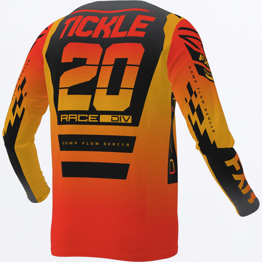 RevoCompCustom_MXJersey_TequilaSunrise_233331-_3610_back