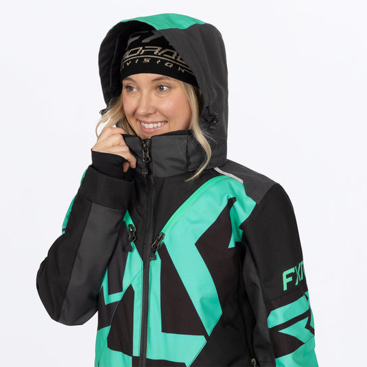 WColdCrossCXLite_Monosuit_BlackAsphaltMint_SKU_272904-_1052_Extra7