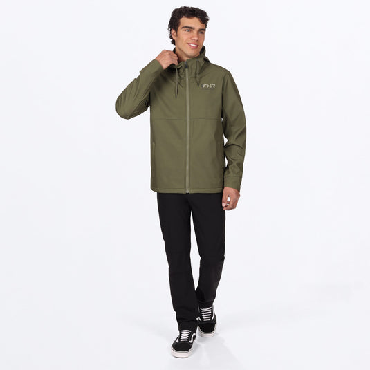 MHydrogenSoftshell_Jacket_MossStone_SKU_270952-_7917_Extra1