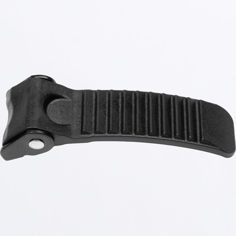 Chargez l'image dans la visionneuse de la galerie, TorqueTorqueX_QRSReleaseMaleEnd_Blk_221763-_1000_front

