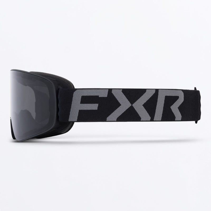 Chargez l'image dans la visionneuse de la galerie, Ridge_Goggle_BlackOps_SKU_263110-_1010_Extra
