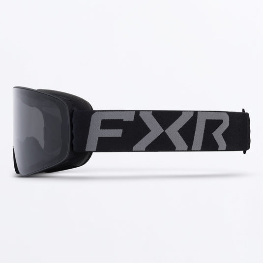 Ridge_Goggle_BlackOps_SKU_263110-_1010_Extra