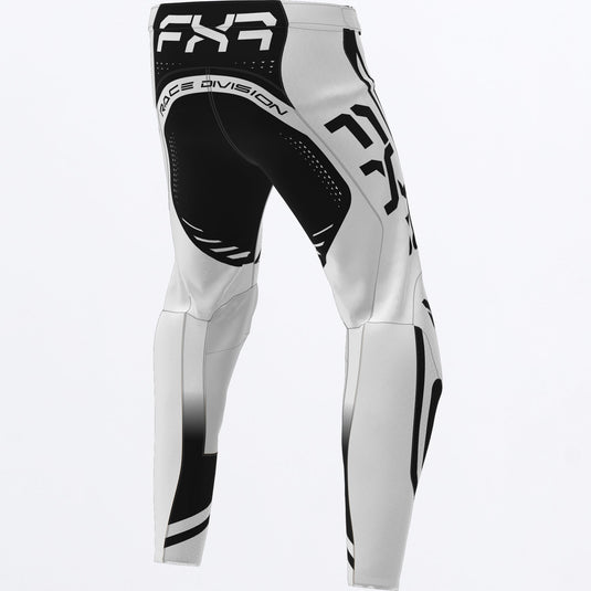 VaporLE_MXPant_WhiteBlk_243399-_0110_back