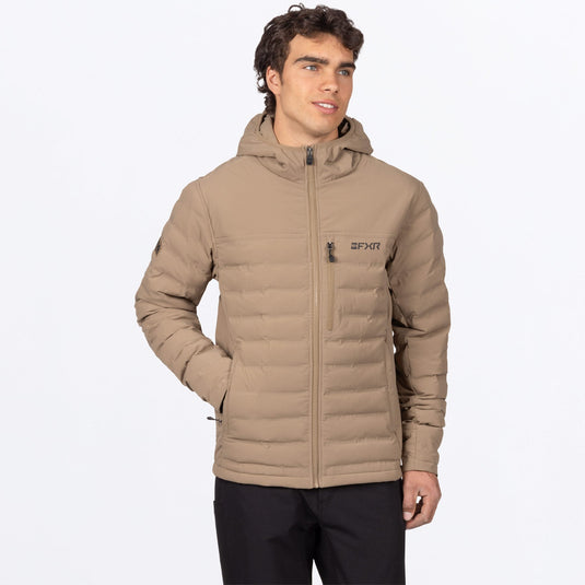 MPodiumWindproofQuilted_Jacket_CanvasBlack_SKU_271105-_1510_Front