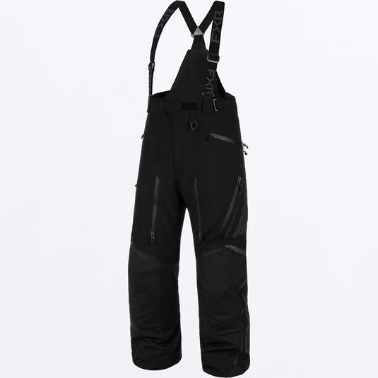 MBackshiftR-FX_Pant_Ops_SKU_260180-_1010_Front