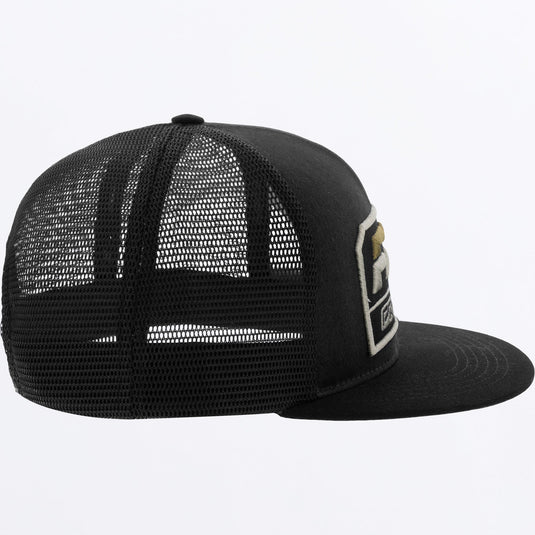 RaceDiv_Hat_U_BlackStone_241944-_1017_right