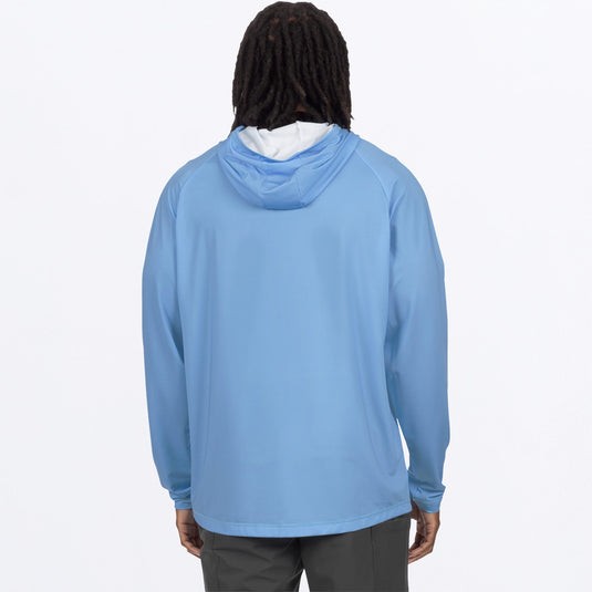MAttackAirUPFPO_Hoodie_AlaskanBlueDeepCobalt_SKU_262094-_5345_Extra**hover**