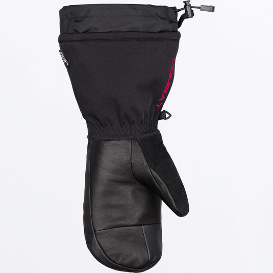 WHybridCombat_Mitt_BlackRazz_SKU_270835-_1028_Extra