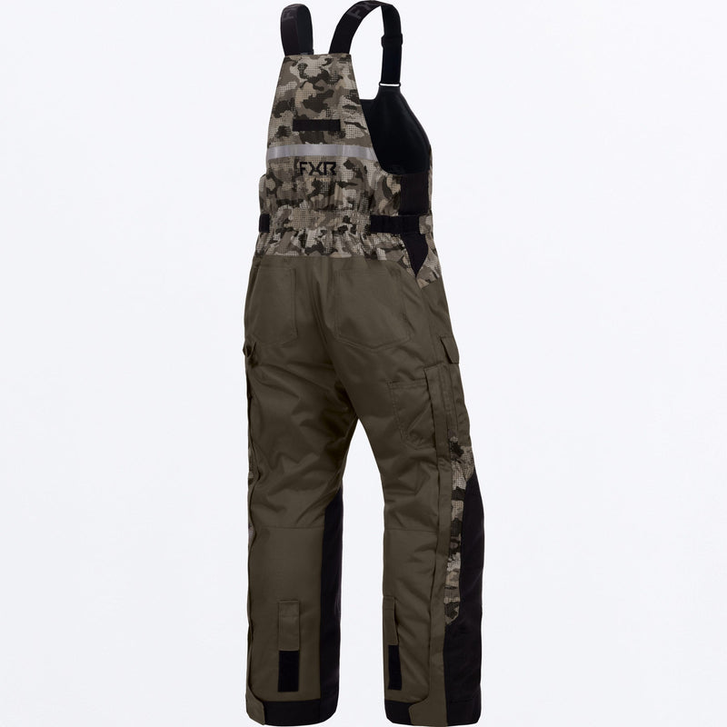 Chargez l'image dans la visionneuse de la galerie, MExcursionBib_Pant_BronzeDriftCamo_SKU_250130-_3816_Extra-(1)
