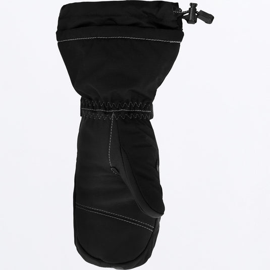 YouthHelixRace_Mitt_BlackFuchsia_SKU_230808-_1090_Extra