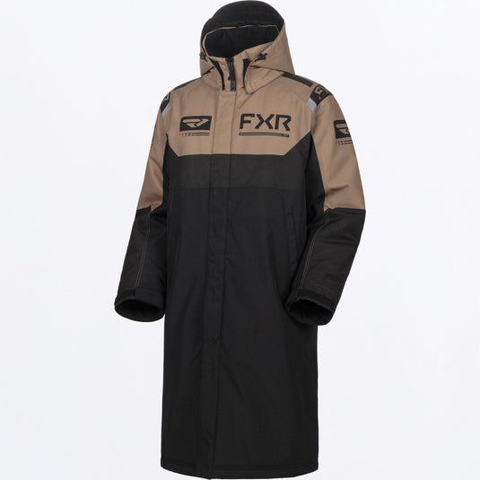 MWarm-Up_Coat_Canvas_SKU_270033-_1500_Front