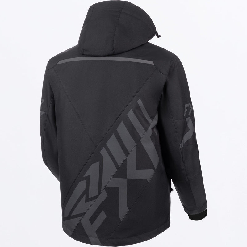 Chargez l'image dans la visionneuse de la galerie, MColdCrossCX_Jacket_BlackOps_SKU_260024-_1010_Extra
