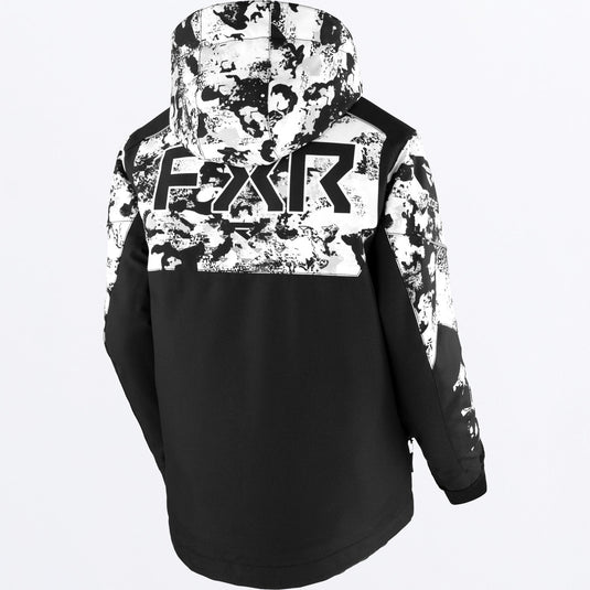YthHelium_Jacket_BlackWhiteCamo_SKU_230403-_1002_Extra