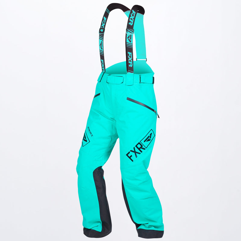 Chargez l'image dans la visionneuse de la galerie, Women's Fresh Pant
