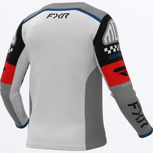 PodiumGladiatorMX_Jersey_GreyWhiteBlack_SKU_263342-_0501_Extra**hover**