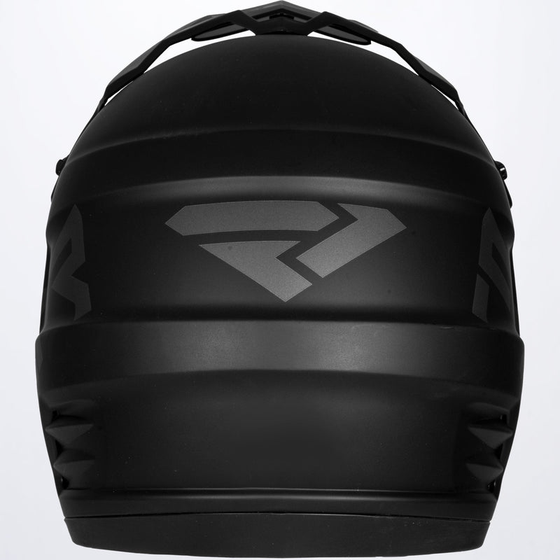 Chargez l'image dans la visionneuse de la galerie, Torque Cold Stop QRS
