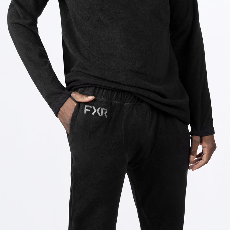 Chargez l'image dans la visionneuse de la galerie, MPyroThermal_Pant_Black_SKU_241309-_1000_Extra3

