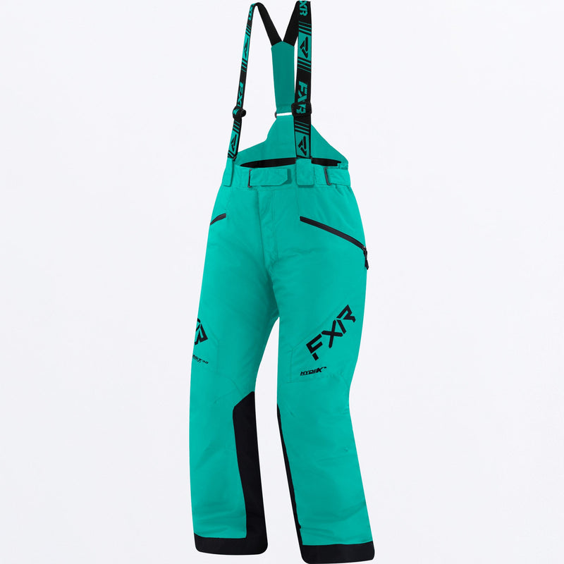 Chargez l'image dans la visionneuse de la galerie, WFresh_Pant_Mint_SKU_230303-_5200_Front
