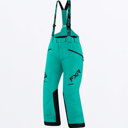 WFresh_Pant_Mint_SKU_230303-_5200_Front