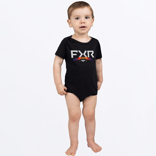 Infant_Podium_Short_Sleeve_Onesie_Y_BlackAnodized_232290_1023_Front