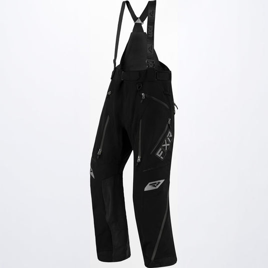 Men's Maverick SX-Pro Pant