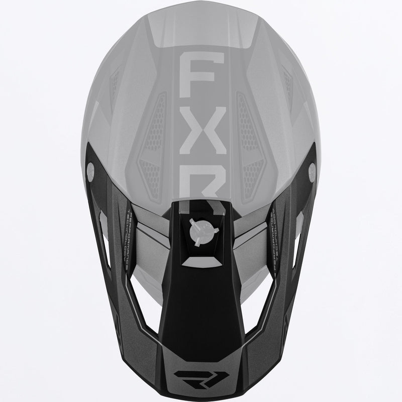 Chargez l'image dans la visionneuse de la galerie, YthApexSnowHelmet_Peak_Ops_SKU_271770-_1010_Front
