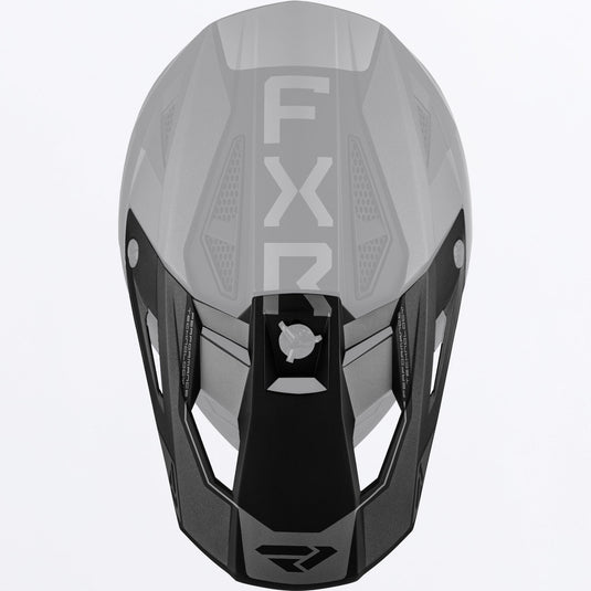YthApexSnowHelmet_Peak_Ops_SKU_271770-_1010_Front