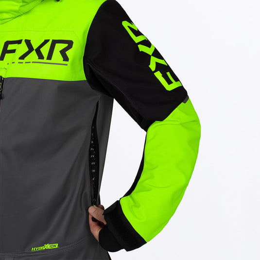 MRevoF.A.S.T.Ins_Monosuit_LimeTiBlack_SKU_272807-_7009_Extra6