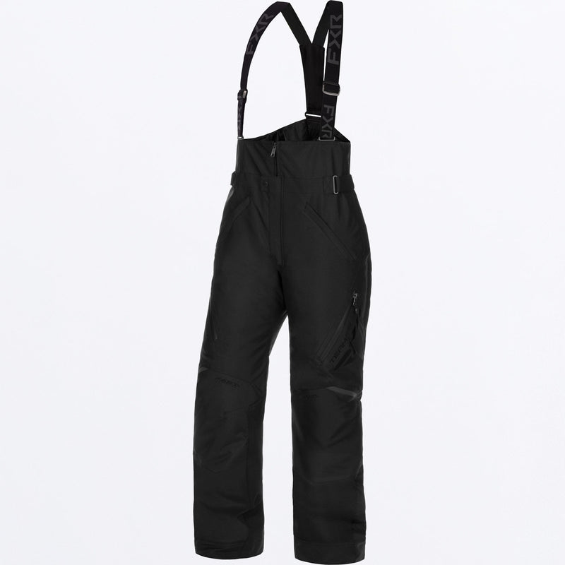 Chargez l'image dans la visionneuse de la galerie, Women's Team Pant
