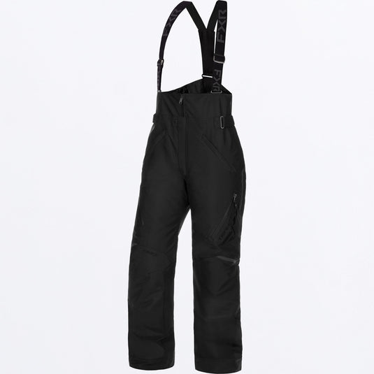 WTeam_Pant_Stealth_SKU_260319-_0010_Front