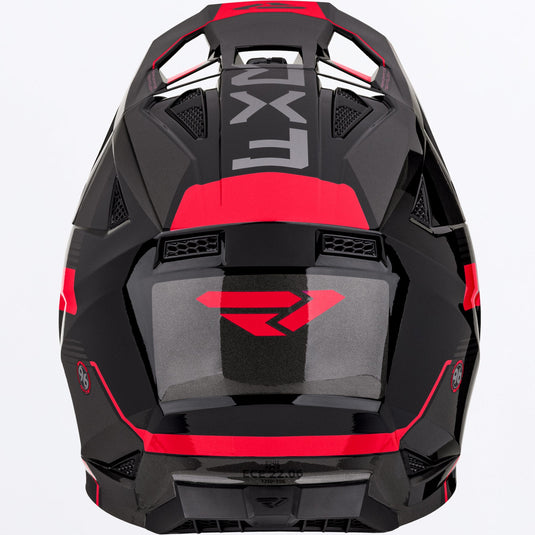 ApexSnow_Helmet_Red_SKU_270684-_2000_Extra1