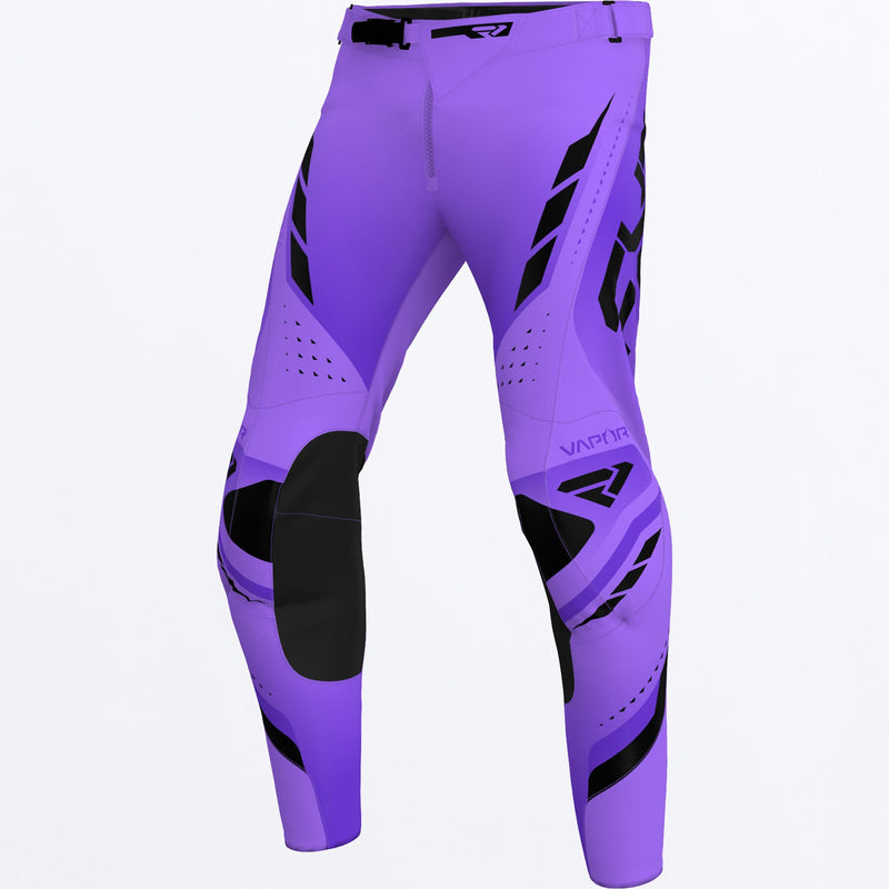 Chargez l'image dans la visionneuse de la galerie, VaporAIR_MXPant_YTH_Abyss_253361-_8000_front
