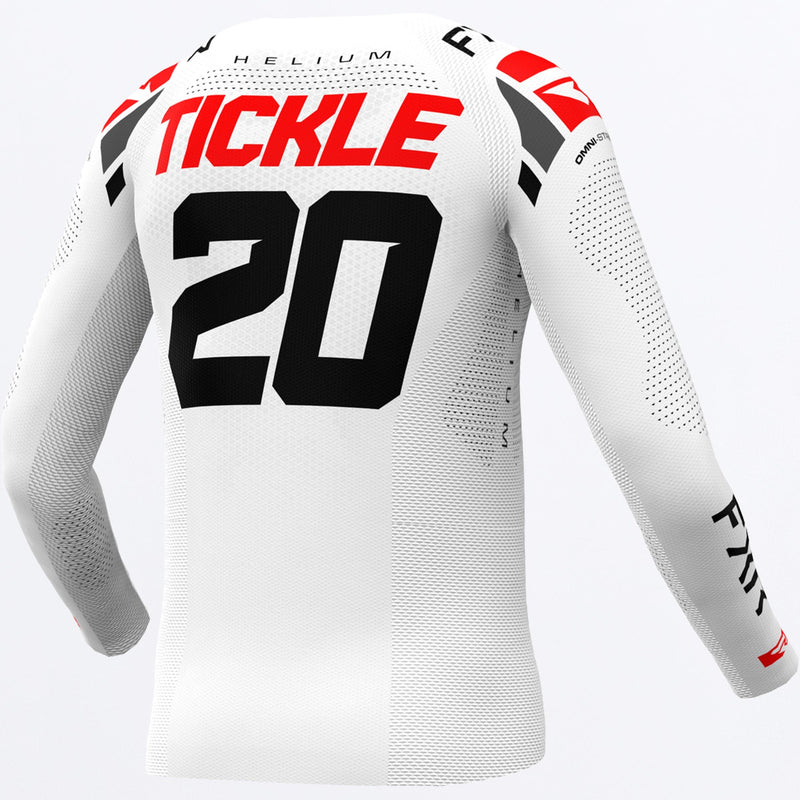 Chargez l'image dans la visionneuse de la galerie, CustomHelium_MXJersey_WhiteOut_253343-_0100_back
