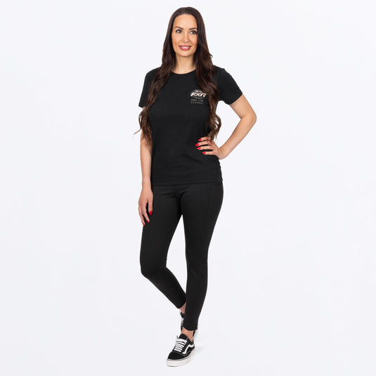 WWorldwidePremium_T-Shirt_BlackArmy_SKU_271403-_1075_Extra1