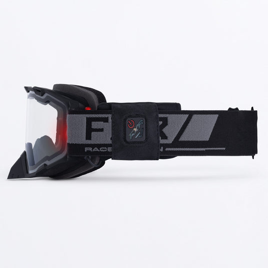 MaverickCordlesselectric_Goggle_BlackOps_SKU_233113-_1010_Extra