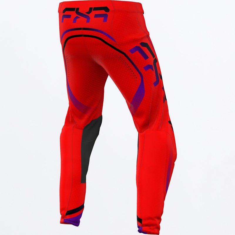 Chargez l'image dans la visionneuse de la galerie, Vapor_MXPant_BloodShot_243380-_2080_back

