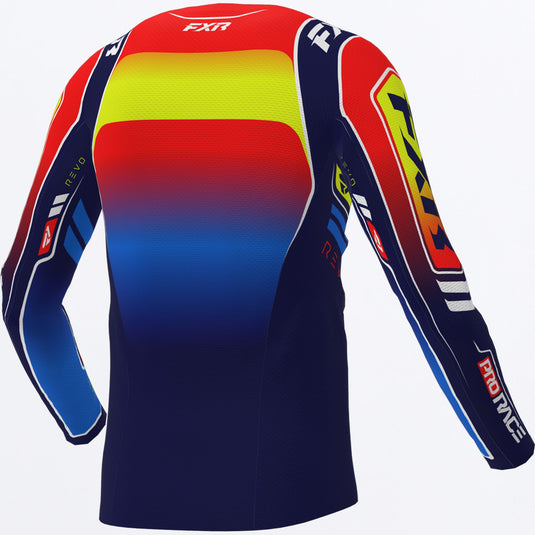 RevoAlphaMX_Jersey_Nuke_SKU_263338-_2300_Extra