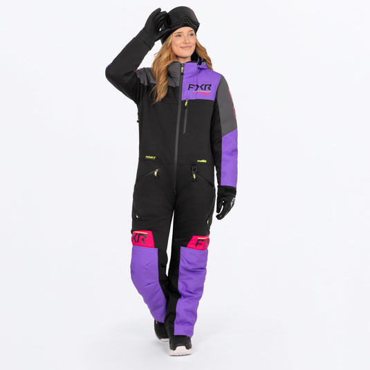 WRevoFASTIns_Monosuit_BlackAmethystCharcoal_SKU_272908-_1084_Front
