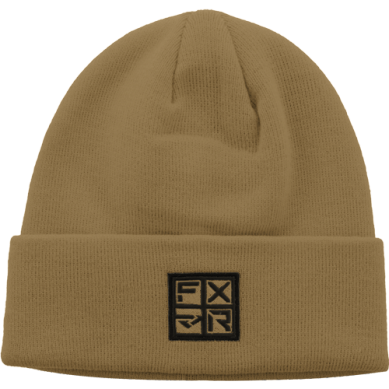 TUQUE TASK 25