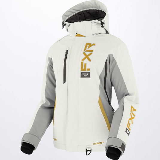 EVO_Jacket_W_BoneGreyGold_220222-_0105_front