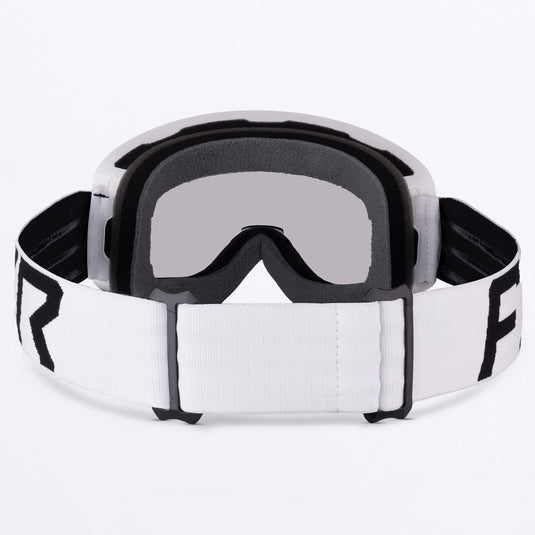 Ridge_Goggle_White_SKU_263110-_0100_Extra1