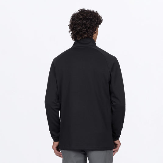 MPilotUPF14Zip_Longsleeve_BlackGrey_SKU_262044-_1005_Extra