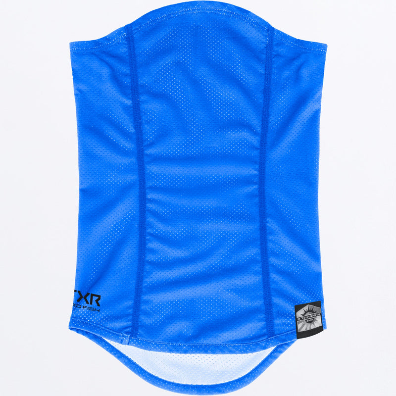 Chargez l'image dans la visionneuse de la galerie, ProSeriesUPF_NeckGaiter_U_Blue_251953-_4000_front
