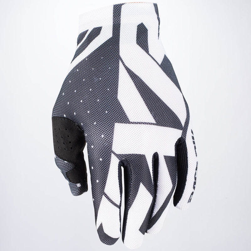 Chargez l'image dans la visionneuse de la galerie, Slip on Air MX Glove
