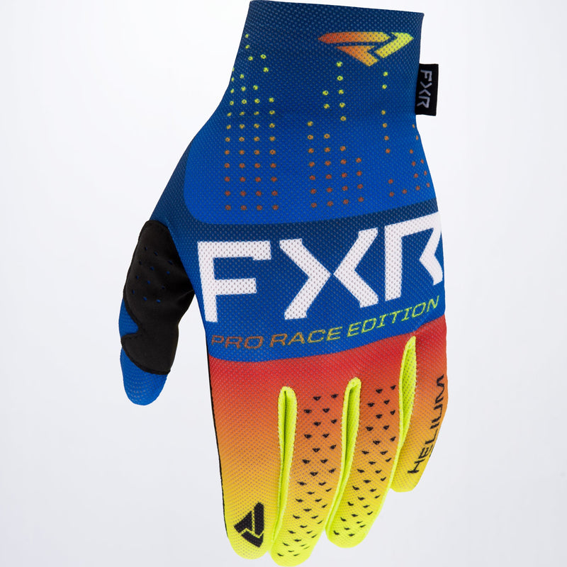 Chargez l'image dans la visionneuse de la galerie, ProFitAir_Glove_NavyInferno_223375-_4526_front
