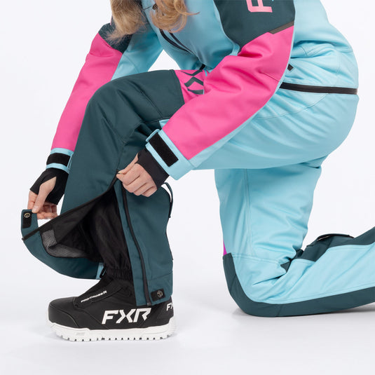 WRevoFASTIns_Monosuit_MauiBlueSteelBlush_SKU_272908-_5903_Extra1
