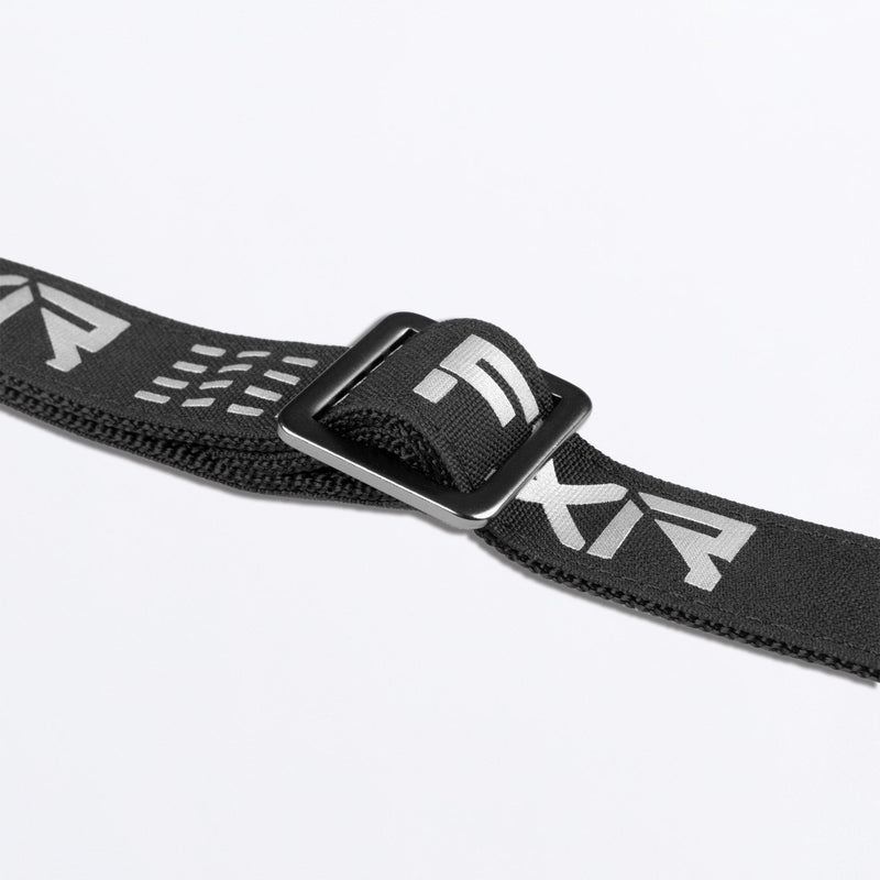 Chargez l'image dans la visionneuse de la galerie, Dog_Collar_BlackGrey_SKU_243600-_1005_Extra3
